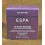 ESPA Espa Tri-Active Resilience Pro- Biome Moisturiser 55ml 3