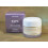 ESPA Espa Tri-Active Resilience Pro- Biome Moisturiser 55ml 2