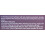 ESPA Espa Tri-Active Resilience Pro- Biome Moisturiser 55ml 7