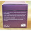 ESPA Espa Tri-Active Resilience Pro- Biome Moisturiser 55ml 4