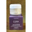 ESPA Espa Tri-Active Resilience Pro- Biome Moisturiser 55ml 5
