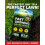 Grassias Fast Growing Grass Seed 1.7KG Premium Lawn Mix UK 2