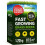 Grassias Fast Growing Grass Seed 1.7KG Premium Lawn Mix UK 1