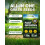Grassias Fast Growing Grass Seed 1.7KG Premium Lawn Mix UK 5