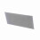 Thin Grinding Polishing Diamond Square Knife Tool 9