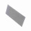Thin Grinding Polishing Diamond Square Knife Tool 8