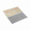 Thin Grinding Polishing Diamond Square Knife Tool 4