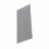 Thin Grinding Polishing Diamond Square Knife Tool 6