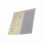 Thin Grinding Polishing Diamond Square Knife Tool 2