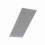 Thin Grinding Polishing Diamond Square Knife Tool 12