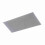 Thin Grinding Polishing Diamond Square Knife Tool 10