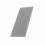 Thin Grinding Polishing Diamond Square Knife Tool 5