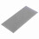 Thin Grinding Polishing Diamond Square Knife Tool 1