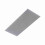 Thin Grinding Polishing Diamond Square Knife Tool 11