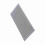 Thin Grinding Polishing Diamond Square Knife Tool 7