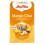Yogi Tea Organic Mango Chai 17 Tea Bags 1