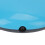 Mini-Aquarium-Luftpumpe USB 18650 1200mAh 10