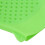 Pet Grooming Glove Silicone Double Sided Fast 15