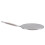Stainless Steel Heat Diffuser Converter for 10