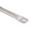 Stainless Steel Heat Diffuser Converter for 14