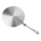 Stainless Steel Heat Diffuser Converter for 11