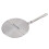 Stainless Steel Heat Diffuser Converter for 15