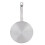 Stainless Steel Heat Diffuser Converter for 4