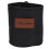 Chair Side Cup Holder Portable Water Bottle Rack 1