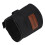 Chair Side Cup Holder Portable Water Bottle Rack 4