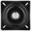 Universal Heavy Duty 360 Degree Seat Swivel Base 1