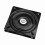 Universal Heavy Duty 360 Degree Seat Swivel Base 13