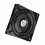 Universal Heavy Duty 360 Degree Seat Swivel Base 8