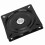Universal Heavy Duty 360 Degree Seat Swivel Base 2
