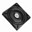 Universal Heavy Duty 360 Degree Seat Swivel Base 10