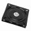 Universal Heavy Duty 360 Degree Seat Swivel Base 3