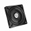 Universal Heavy Duty 360 Degree Seat Swivel Base 9