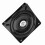 Universal Heavy Duty 360 Degree Seat Swivel Base 7