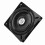 Universal Heavy Duty 360 Degree Seat Swivel Base 15