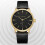 WINNER Men Semi automatic Mechanical Watch 2