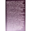 ESPA Espa Tri- Active Resilience Pro-Biome Serum 30ml 4