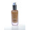 ESPA Espa Tri- Active Resilience Pro-Biome Serum 30ml 2