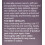 ESPA Espa Tri- Active Resilience Pro-Biome Serum 30ml 5