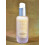 ESPA Espa Tri- Active Resilience Pro-Biome Serum 30ml 6