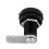 3 Digit Code Combination Cam Cabinet Zinc Alloy 5
