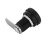 3 Digit Code Combination Cam Cabinet Zinc Alloy 10