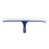 43cm Plastic Swimming Pool Brush Household Bath 5
