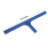 43cm Plastic Swimming Pool Brush Household Bath 10