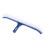43cm Plastic Swimming Pool Brush Household Bath 3