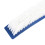 43cm Plastic Swimming Pool Brush Household Bath 6