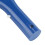 43cm Plastic Swimming Pool Brush Household Bath 7